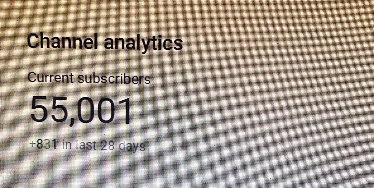 Ayoub Kehel tweet media