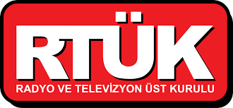 Murat Soner tweet media