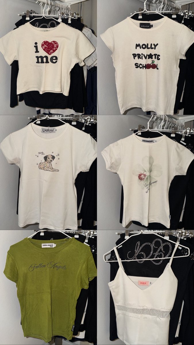 suki shabu l0over tweet media