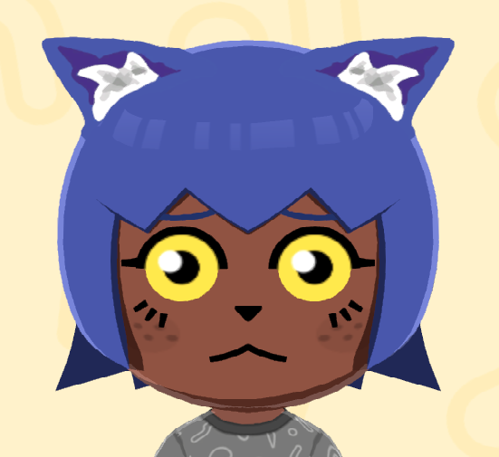 Bonphia 🐱🌺 tweet media