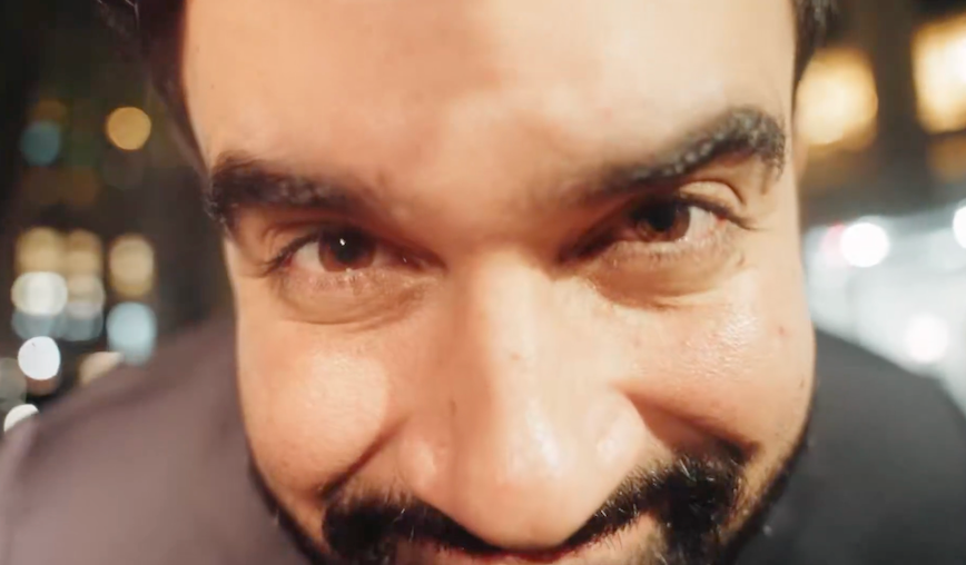 Stephen L. Miller (@redsteeze) on Twitter photo 