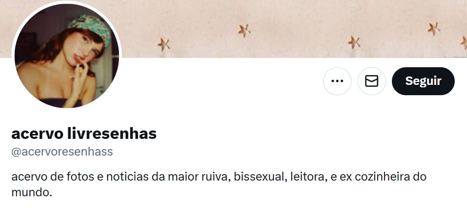 joji tá lendo 📖 tweet media