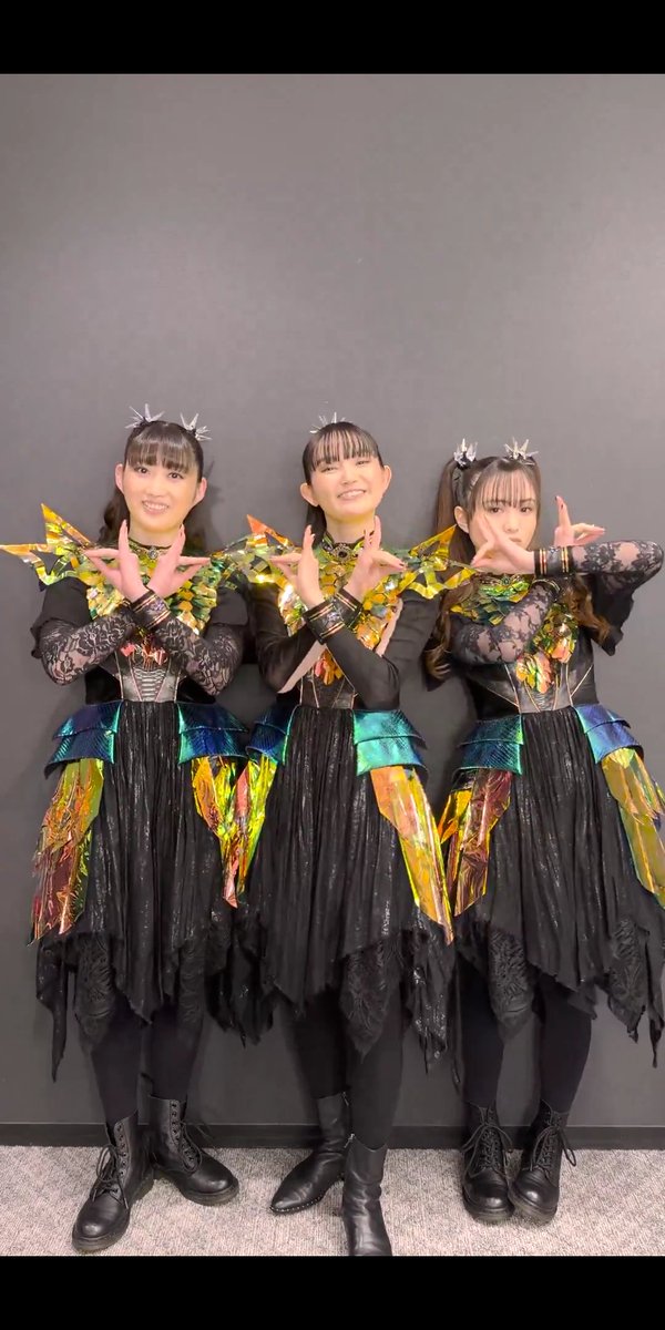 R90T-METAL ﾃﾞｽ ('ω'乂) tweet media