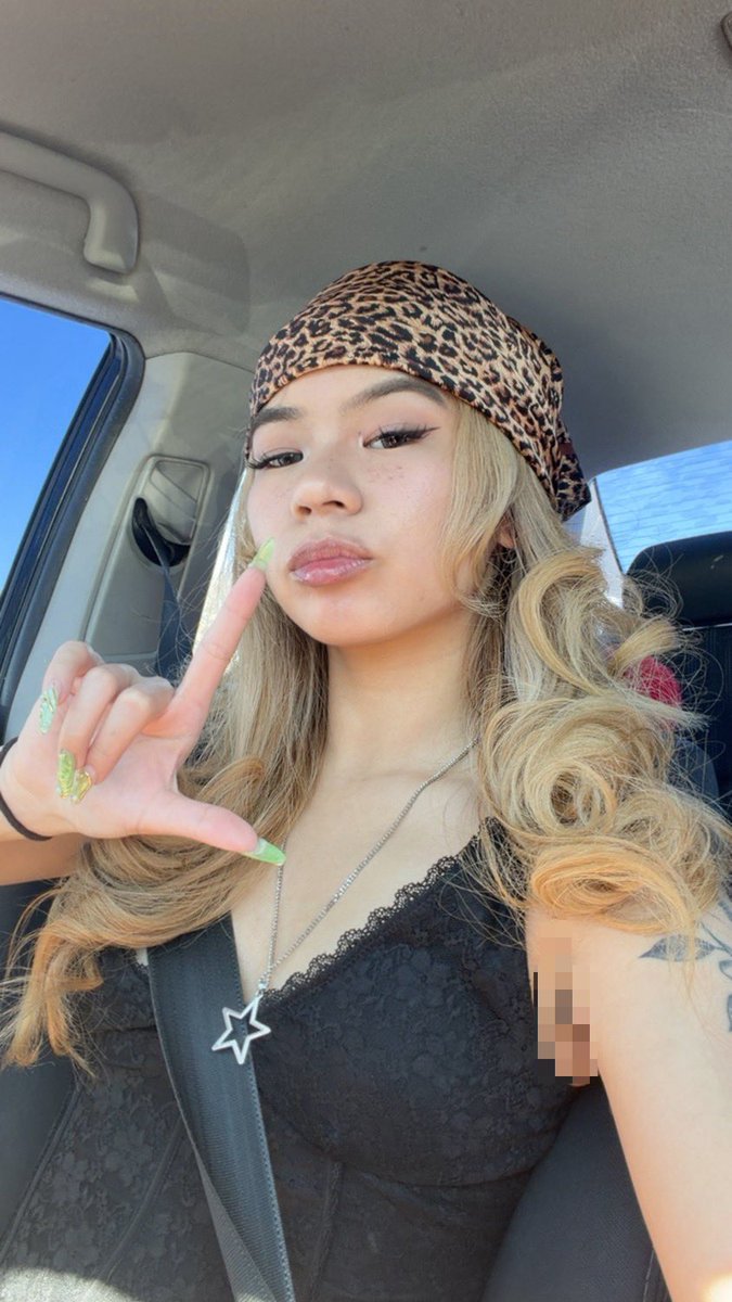 cici 𝜗𝜚 | birthday june 28 🍰 tweet media