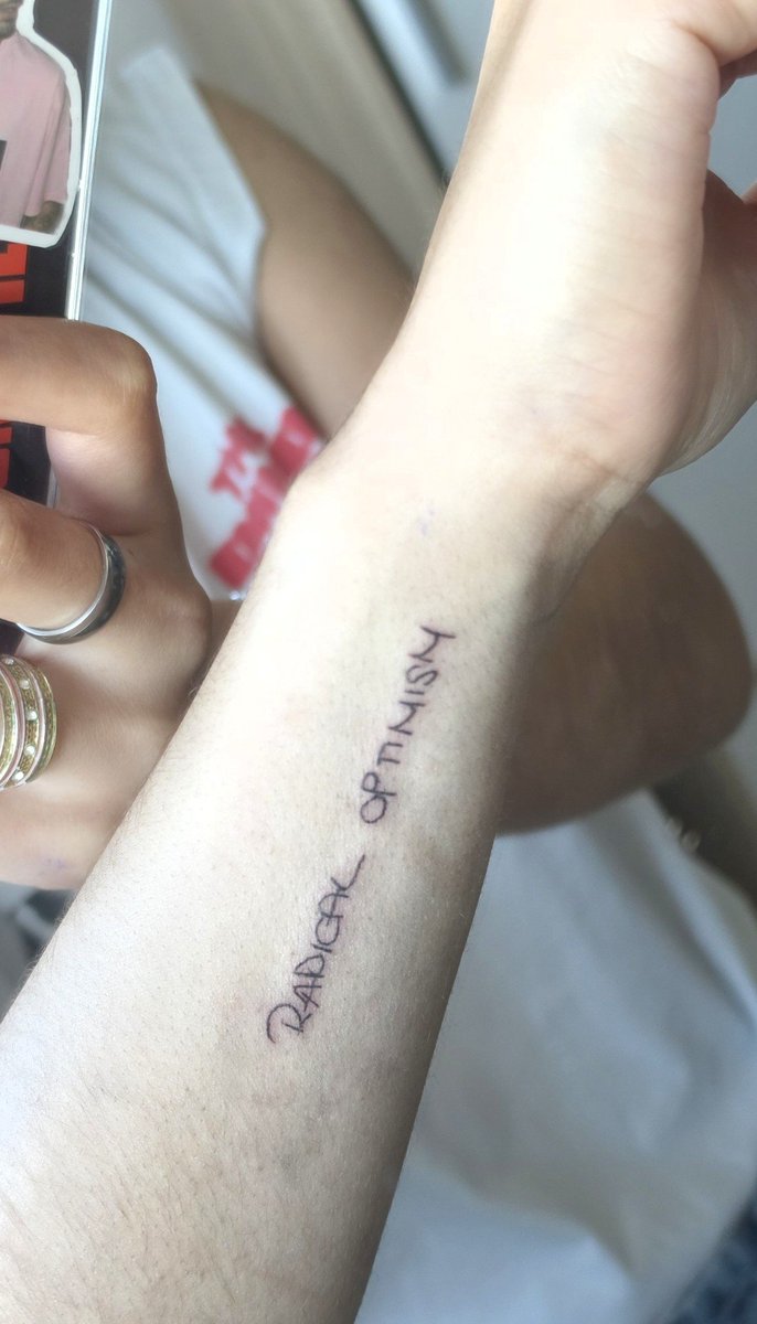 pepe (Dua's version)🌊🪩 tweet media