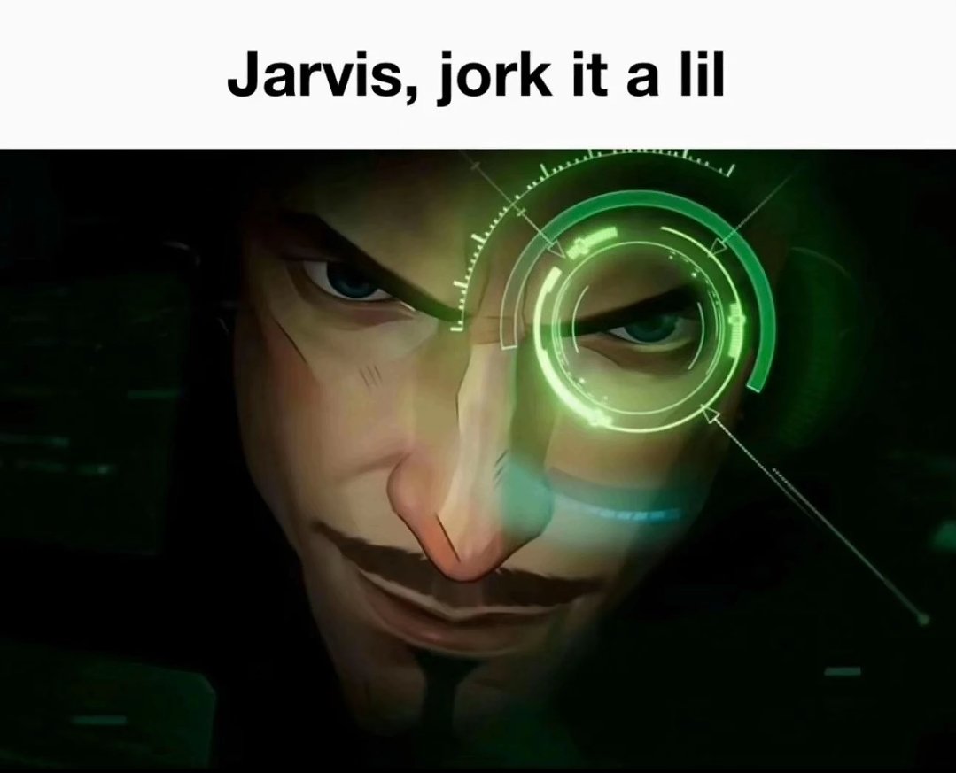 Paweł tweet media