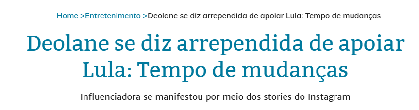 Léo Cruz ✠ tweet media