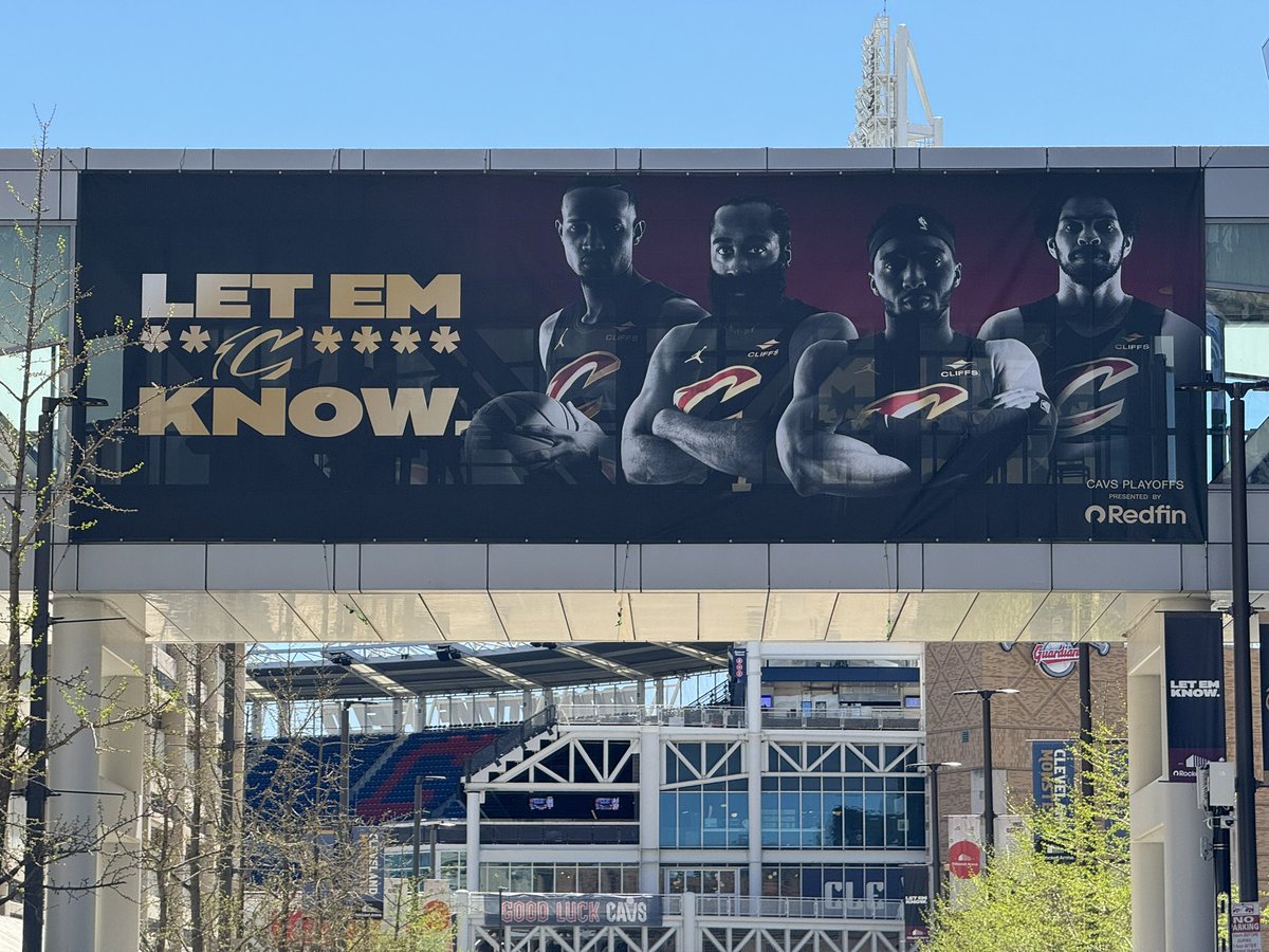 RuiterWrongFAN's tweet image. How do parents explain the **C****???? #Cavs 😂