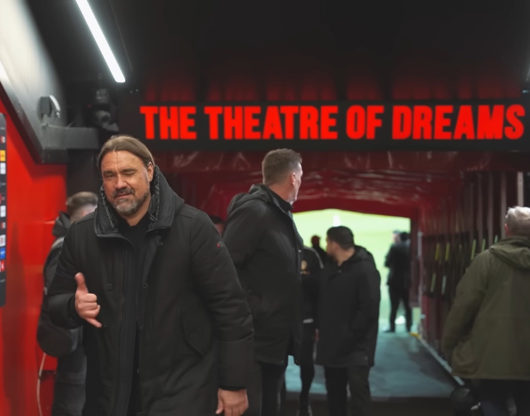 callum 57/67 tweet media