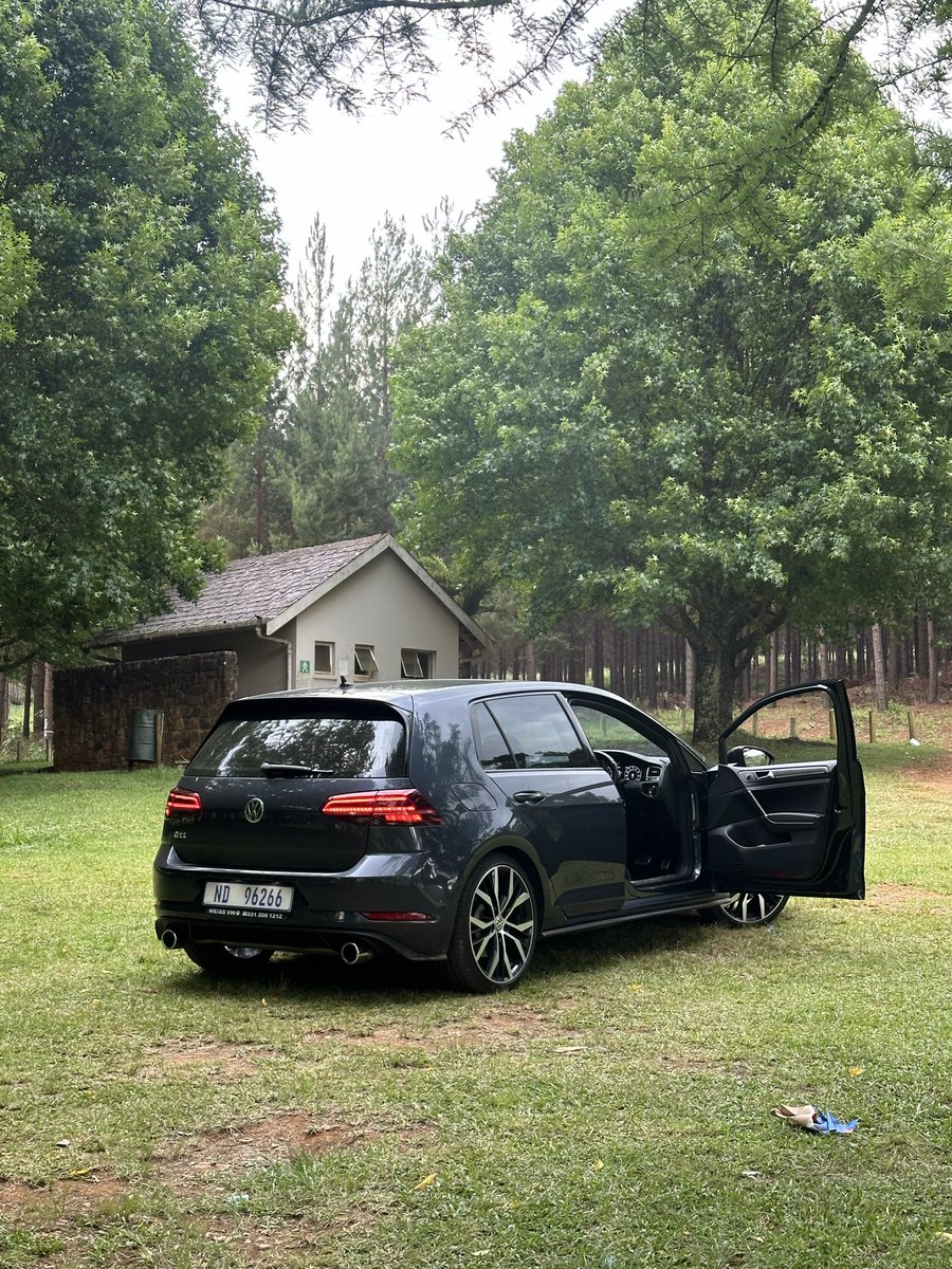 Whis👼🏽 tweet media