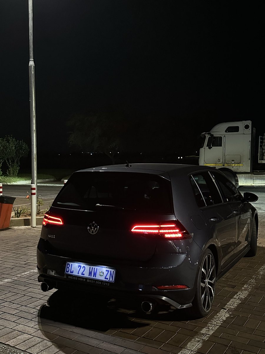 Whis👼🏽 tweet media