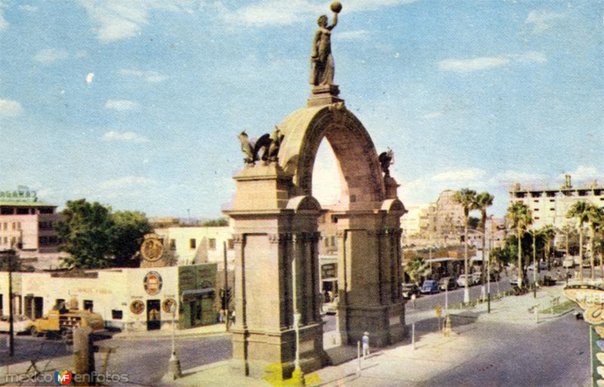 restaurika tweet media