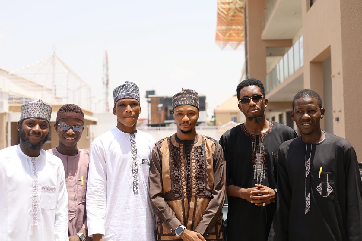 Dado Ski🥷 tweet media