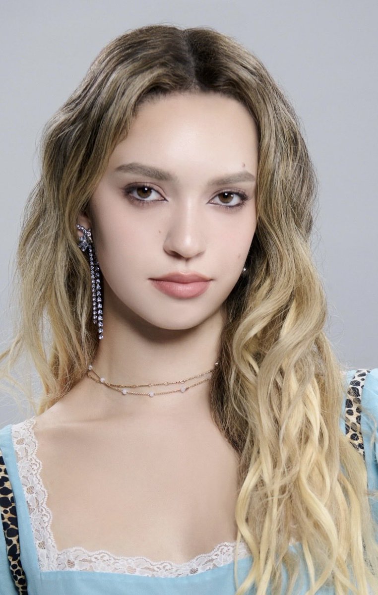 Hate Crave tweet media