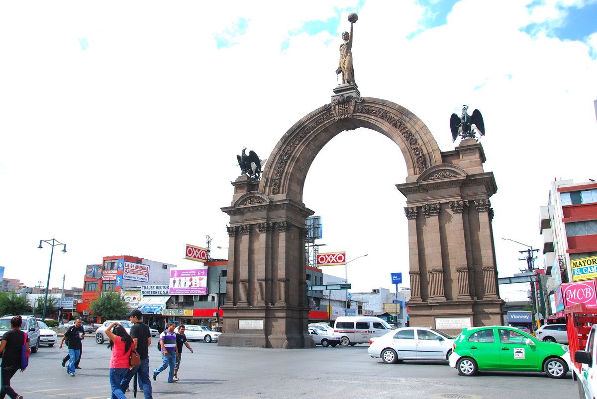 restaurika tweet media