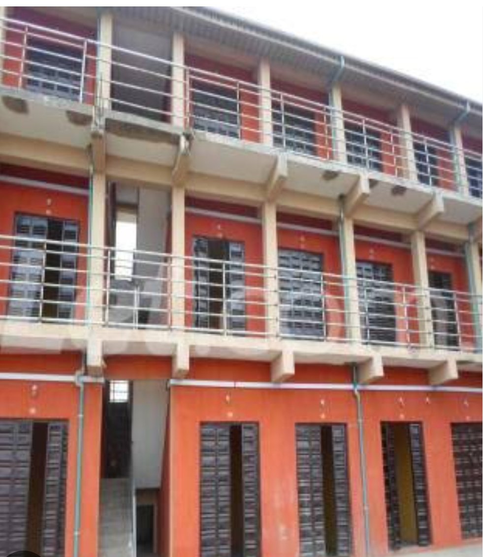 BSAT Properties tweet media