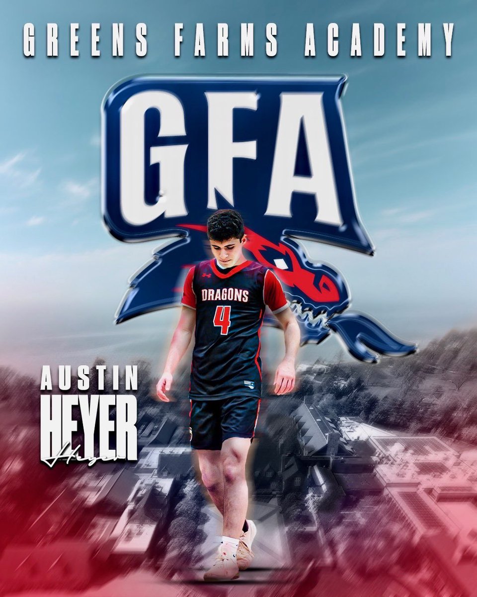 GFA Boys Basketball tweet media