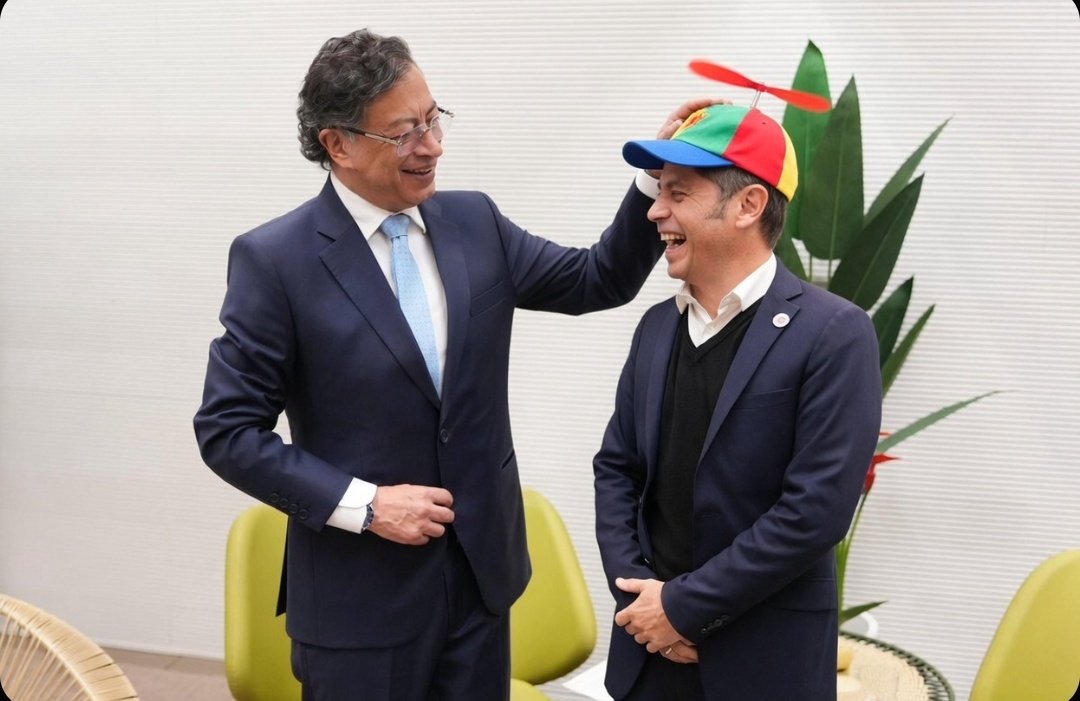 Carolina ٩(˘◡˘)۶ tweet media