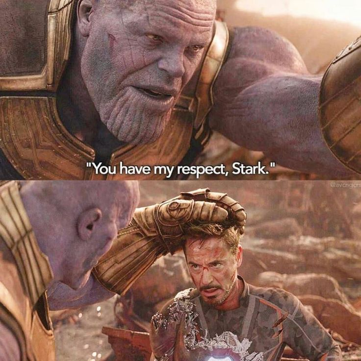 gotta respect how he endures his wife after this much