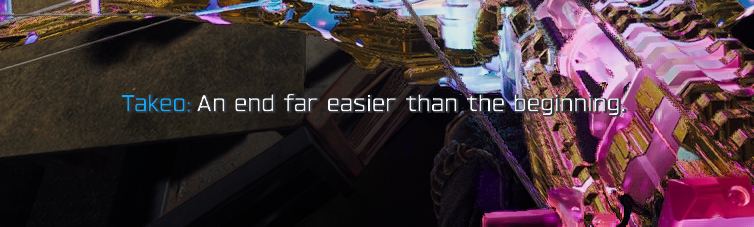 NicoleCringe tweet media