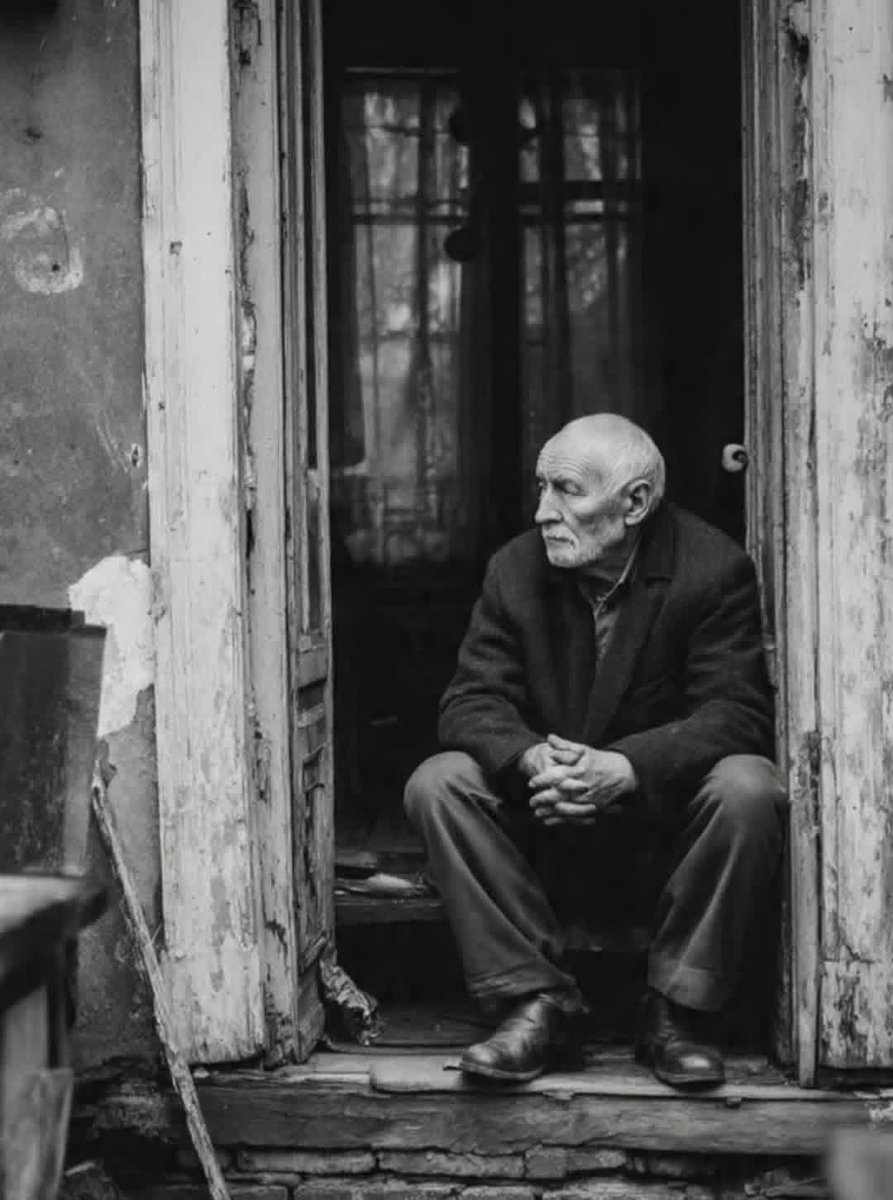 🍁🌻الوسام🌻🍁 tweet media