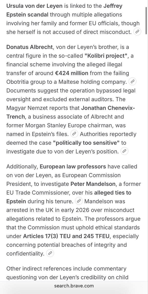 Steve Verm tweet media