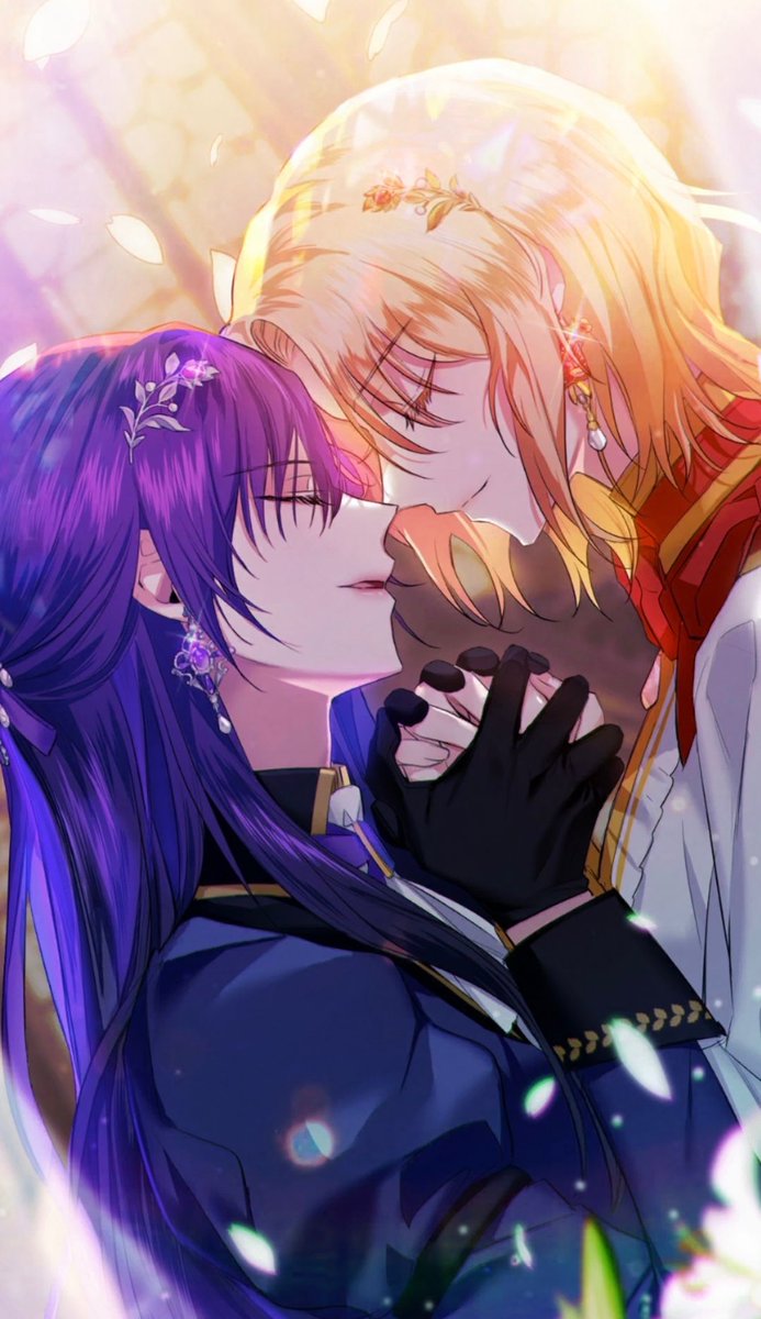 Priscilla tweet media