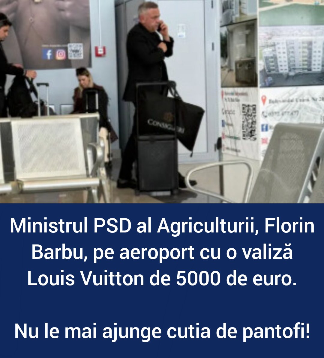 rasboiul.ro tweet media