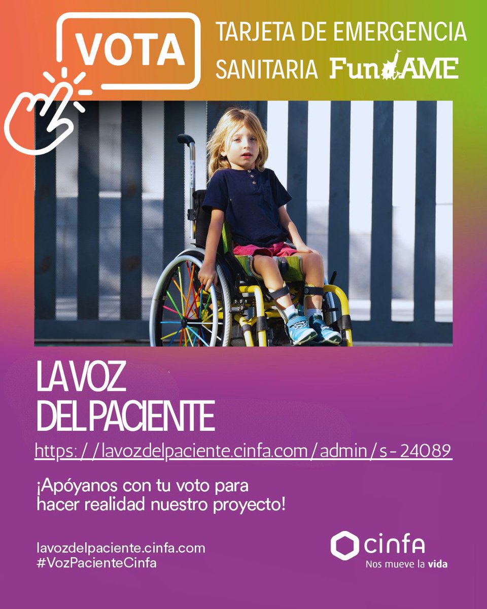 Elena Gómez tweet media