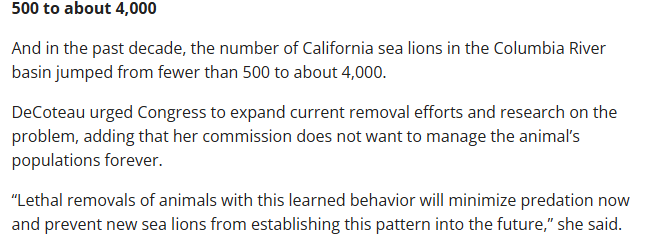 Drew Savicki tweet media