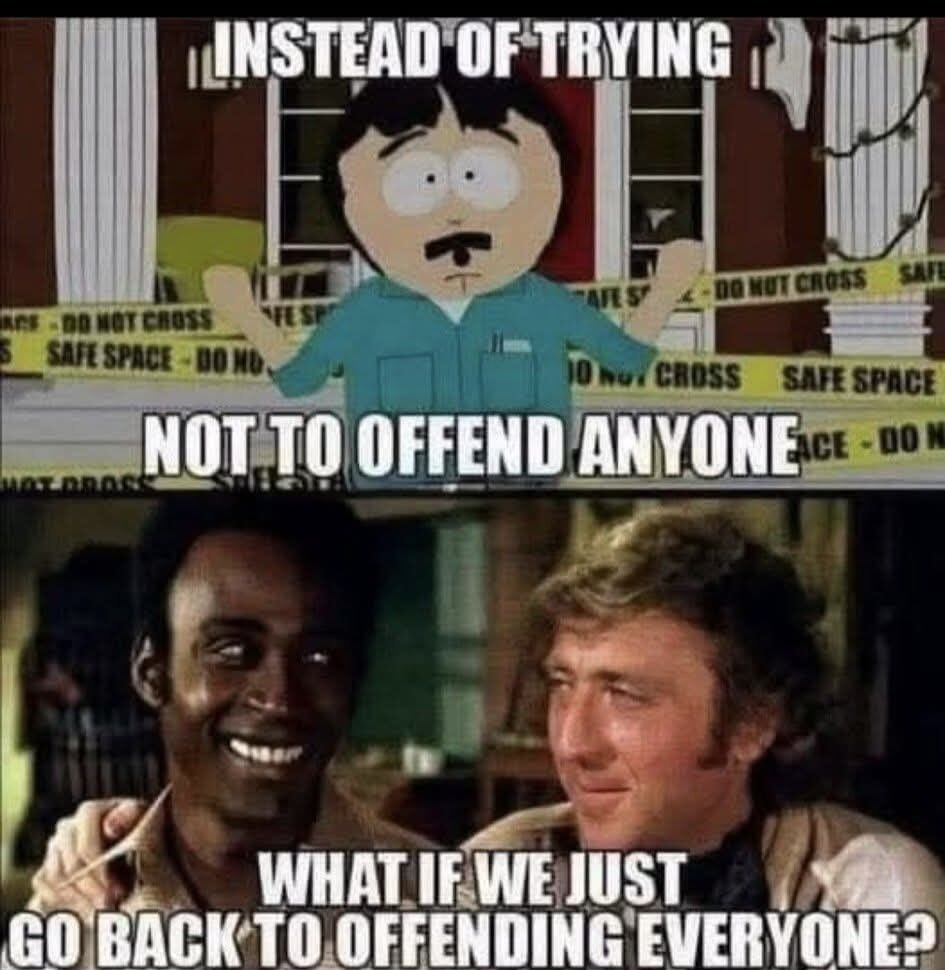 Steve 🇺🇸 tweet media