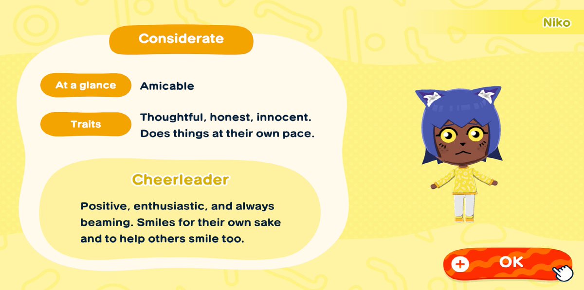 Bonphia 🐱🌺 tweet media