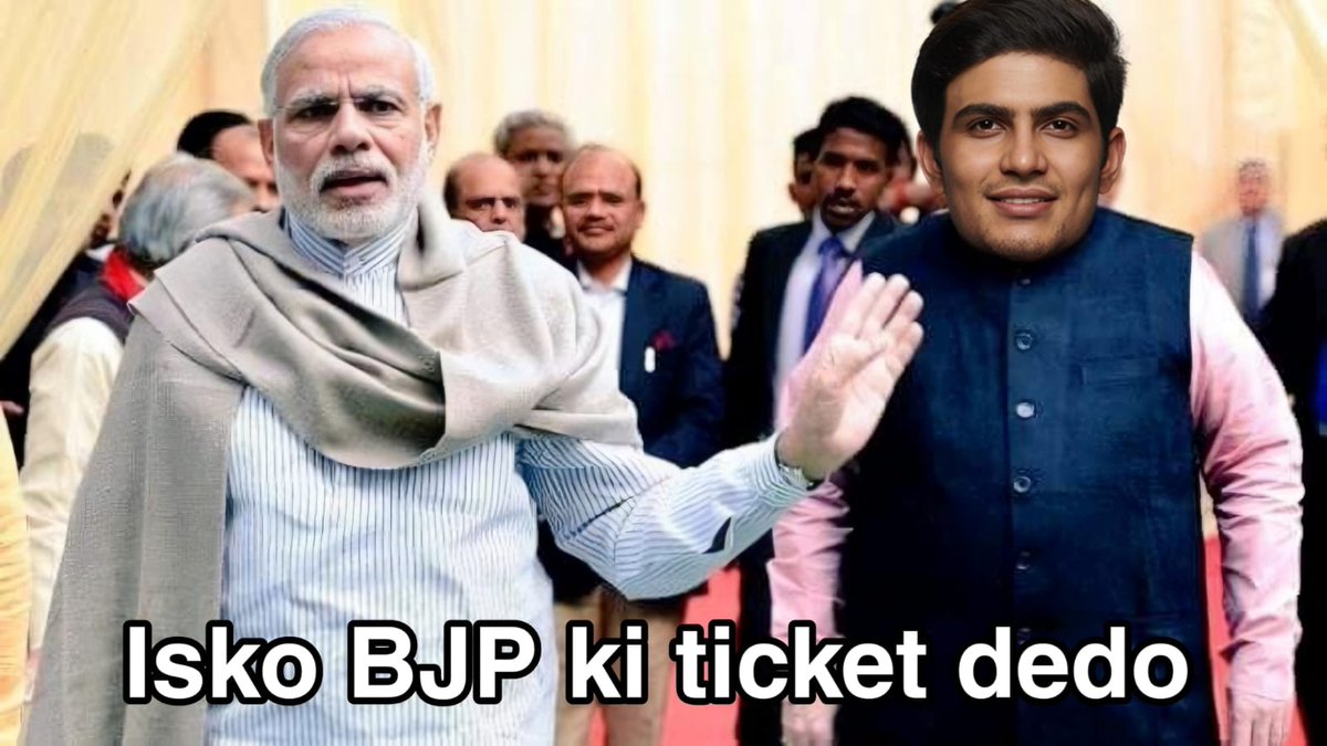 Crickadda24 tweet media