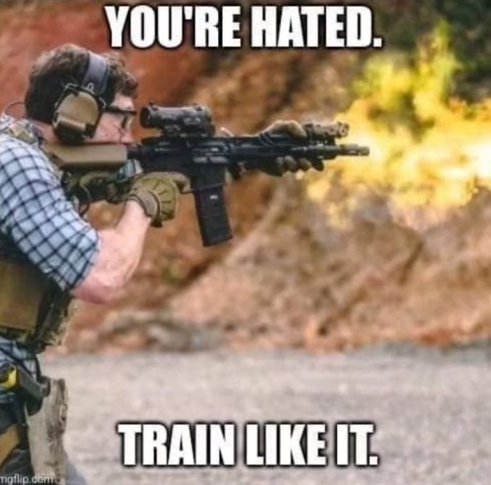 WhiteBruder 🇺🇸 tweet media