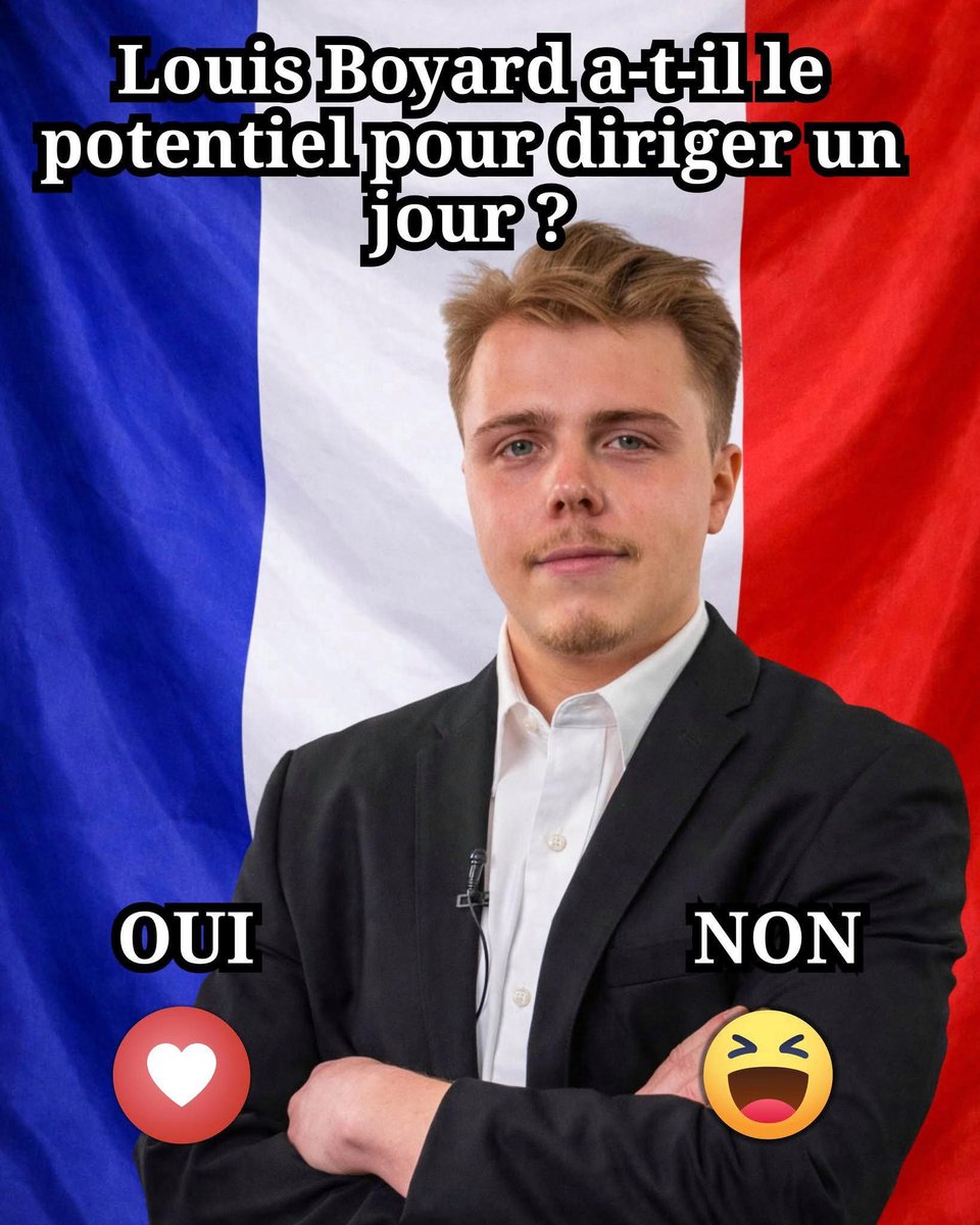 Morgane Dulac tweet media