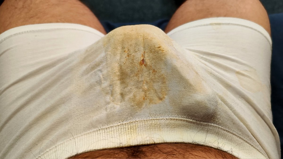 percy331 tweet media