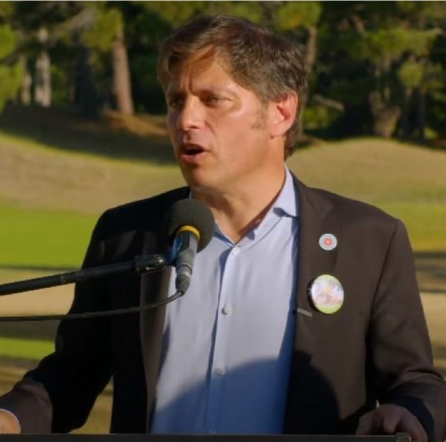 Ines Rodriguez tweet media