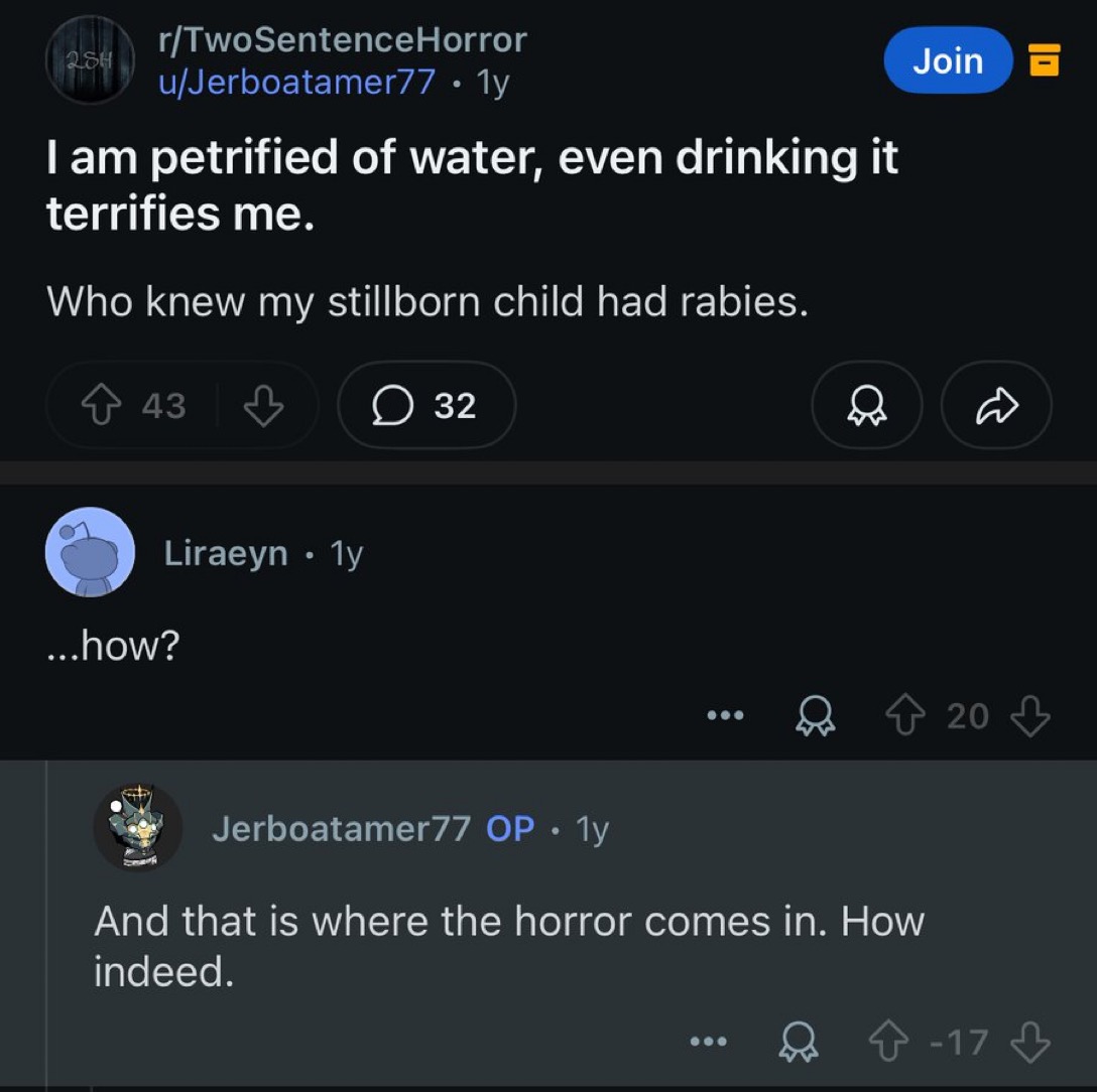 The Greatest Burger King Facts 🍉🐷👑 tweet media