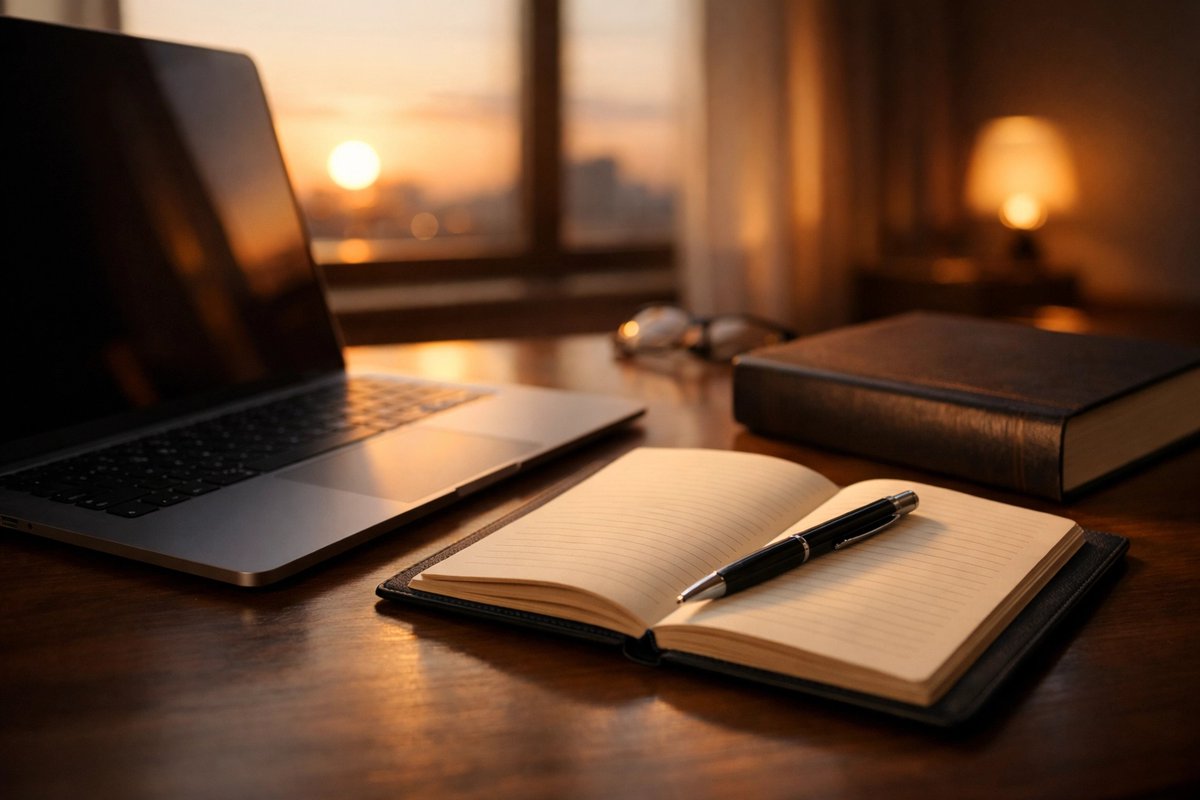 c4msde's tweet image. Die erste Launch-Woche ist rum. IT-Architektur &amp;amp; Security ohne Buzzword-Bingo? Mein Buch liefert Antworten aus 35 Jahren Erfahrung als Physiker. Zeit für echten Dialog und echte Lösungen.

it-dialog.com/smart-complian… #SmartCompliance