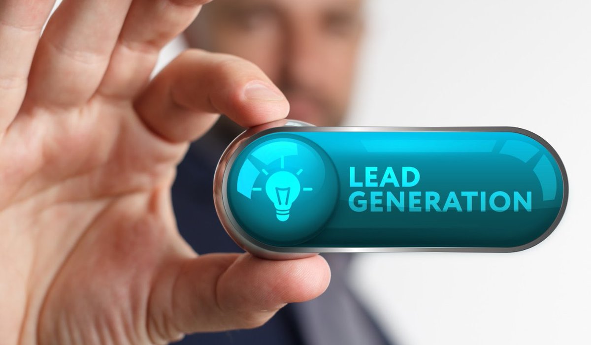 LeadConnectPro tweet media
