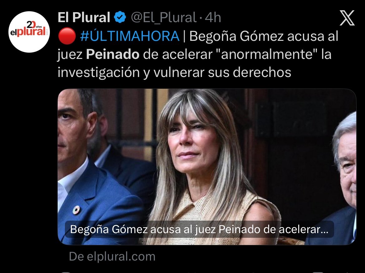Ofendidito 🇪🇸©™️ tweet media