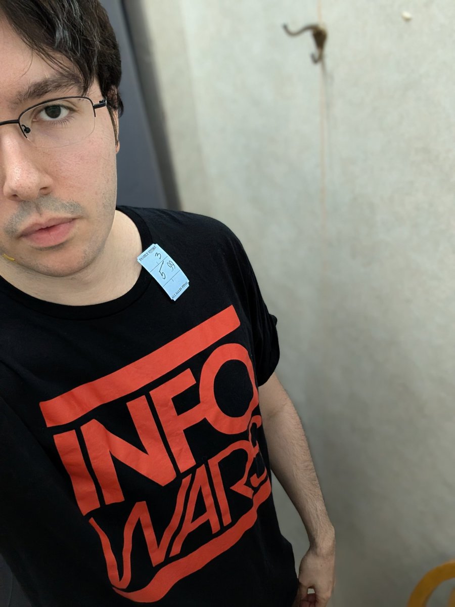 dan tweet media