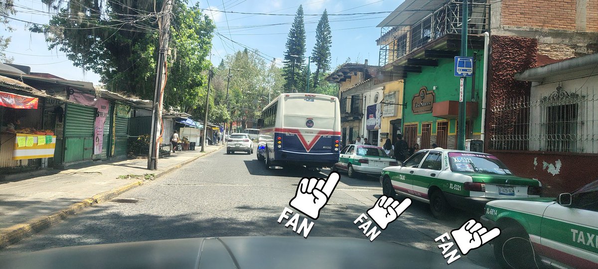 Don Vargas 🐦 tweet media