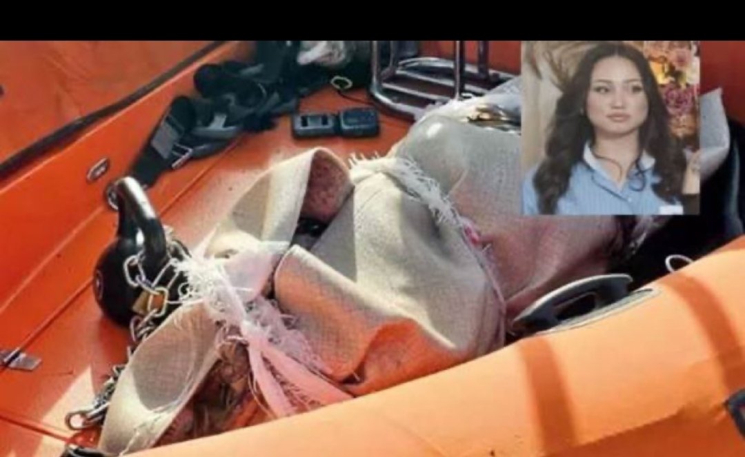 #sedefgüleriçinadalet tweet media