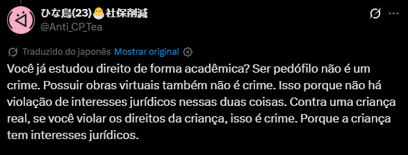 Hiury Lurian | Arquiteto tweet media