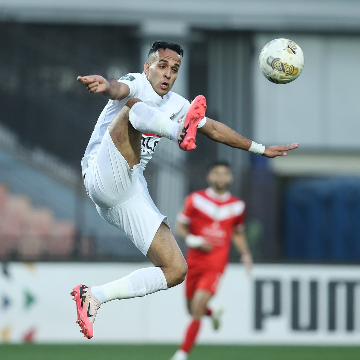 AfricanFootball.com tweet media