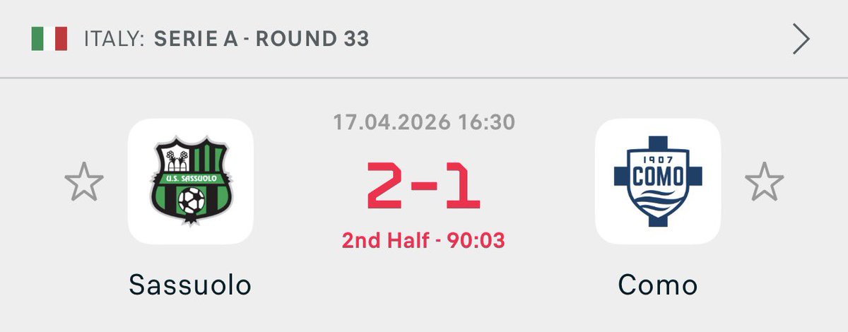 BOOMLUCK⚽️🏀 tweet media