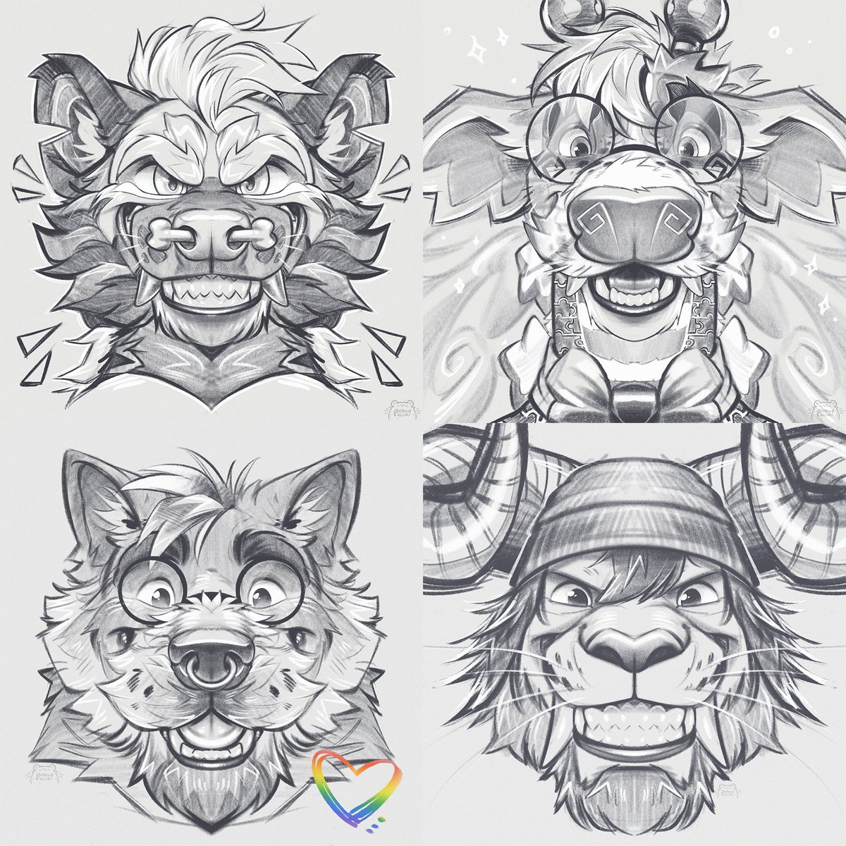 Bri 🍉 tweet media