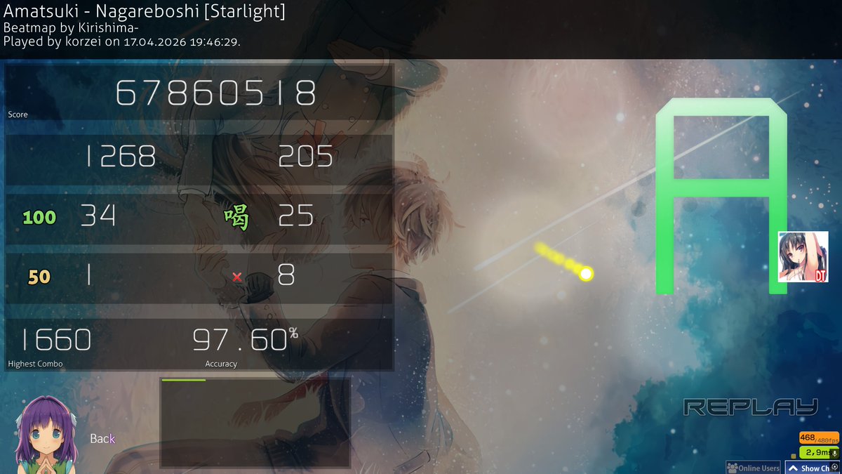 gdkorzei tweet media