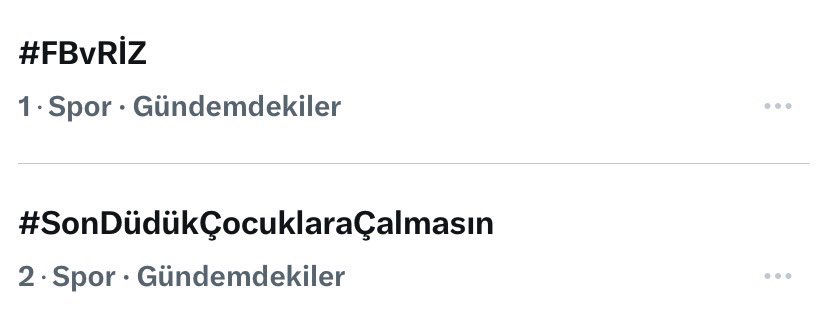 aysi ℘ tweet media